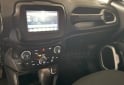 Camionetas - Jeep Renegade Sport 1.8 AT 2020 Nafta 32000Km - En Venta