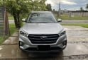 Autos - Hyundai CRETA 2021 Nafta 75000Km - En Venta
