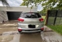 Autos - Hyundai CRETA 2021 Nafta 75000Km - En Venta