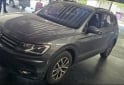 Autos - Volkswagen Tiguan 1,4 Allspace 2019 Nafta 122200Km - En Venta