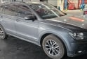 Autos - Volkswagen Tiguan 1,4 Allspace 2019 Nafta 122200Km - En Venta