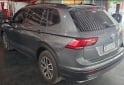 Autos - Volkswagen Tiguan 1,4 Allspace 2019 Nafta 122200Km - En Venta