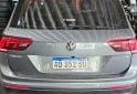 Autos - Volkswagen Tiguan 1,4 Allspace 2019 Nafta 122200Km - En Venta
