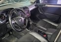 Autos - Volkswagen Tiguan 1,4 Allspace 2019 Nafta 122200Km - En Venta