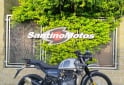Motos - Royal Enfield HIMALAYAN 400 2021 Nafta 21696Km - En Venta