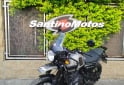 Motos - Royal Enfield HIMALAYAN 400 2021 Nafta 21696Km - En Venta