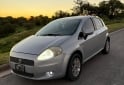 Autos - Fiat PUNTO ELX 2009 Nafta 226Km - En Venta