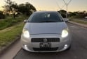 Autos - Fiat PUNTO ELX 2009 Nafta 226Km - En Venta