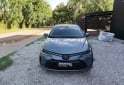 Autos - Toyota COROLLA SEG HIBRIDO 2022 Nafta 80000Km - En Venta