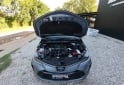 Autos - Toyota COROLLA SEG HIBRIDO 2022 Nafta 80000Km - En Venta