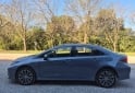 Autos - Toyota COROLLA SEG HIBRIDO 2022 Electrico / Hibrido 80000Km - En Venta
