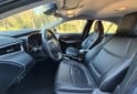 Autos - Toyota COROLLA SEG HIBRIDO 2022 Electrico / Hibrido 80000Km - En Venta