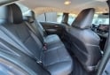 Autos - Toyota COROLLA SEG HIBRIDO 2022 Electrico / Hibrido 80000Km - En Venta