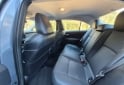Autos - Toyota COROLLA SEG HIBRIDO 2022 Electrico / Hibrido 80000Km - En Venta