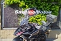 Motos - Qj Motor SRT SX 800CC 2025 Nafta 2685Km - En Venta