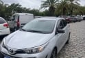 Autos - Toyota yaris S 2019 Nafta 89000Km - En Venta