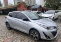 Autos - Toyota yaris S 2019 Nafta 89000Km - En Venta