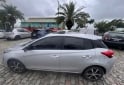 Autos - Toyota yaris S 2019 Nafta 89000Km - En Venta