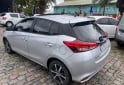Autos - Toyota yaris S 2019 Nafta 89000Km - En Venta