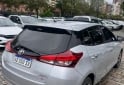 Autos - Toyota yaris S 2019 Nafta 89000Km - En Venta