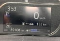 Autos - Toyota yaris S 2019 Nafta 89000Km - En Venta