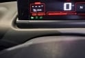 Autos - Citroen C4 CACTUS RIP CURL 2018 Nafta 83000Km - En Venta