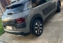 Autos - Citroen C4 CACTUS RIP CURL 2018 Nafta 83000Km - En Venta