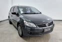 Autos - Volkswagen Gol trend pk1 2010 GNC 148000Km - En Venta