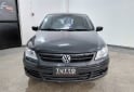Autos - Volkswagen Gol trend pk1 2010 GNC 148000Km - En Venta