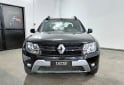 Camionetas - Renault Duster oroch privilege 2010 Nafta 59000Km - En Venta