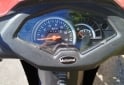 Motos - Motomel TUNING 110CC 2022 Nafta 4542Km - En Venta