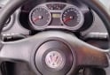 Autos - Volkswagen Gol Trend 2009 Nafta 217000Km - En Venta