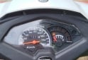 Motos - Motomel BLITZ PLUS 110 2024 Nafta 7003Km - En Venta