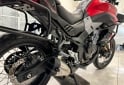 Motos - Voge 500 DSX 2023 Nafta 6600Km - En Venta