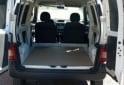 Utilitarios - Citroen Berlingo 2011 Diesel 278000Km - En Venta
