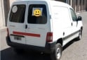 Utilitarios - Citroen Berlingo 2011 Diesel 278000Km - En Venta