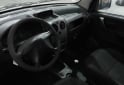 Utilitarios - Citroen Berlingo 2011 Diesel 278000Km - En Venta