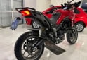 Motos - Ducati MULTISTRADA 950 2018 Nafta 28000Km - En Venta