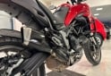 Motos - Ducati MULTISTRADA 950 2018 Nafta 28000Km - En Venta