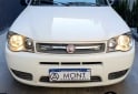 Autos - Fiat PALIO 1.4 FIRE 2013 Nafta 148000Km - En Venta
