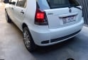 Autos - Fiat PALIO 1.4 FIRE 2013 Nafta 148000Km - En Venta