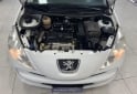 Autos - Peugeot 207 XR 1.4 2012 Nafta 121000Km - En Venta
