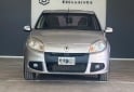 Autos - Renault Sandero Confort 1.6 2012 Nafta 127000Km - En Venta