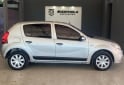 Autos - Renault Sandero Confort 1.6 2012 Nafta 127000Km - En Venta