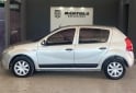 Autos - Renault Sandero Confort 1.6 2012 Nafta 127000Km - En Venta