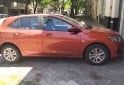 Autos - Chevrolet Onix LT 2020 Nafta 55000Km - En Venta