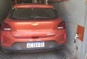 Autos - Chevrolet Onix LT 2020 Nafta 55000Km - En Venta
