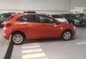 Autos - Chevrolet Onix LT 2020 Nafta 55000Km - En Venta