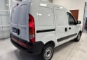 Utilitarios - Renault KANGOO - FURG�N 2016 GNC 140000Km - En Venta