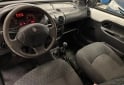 Utilitarios - Renault KANGOO - FURG�N 2016 GNC 140000Km - En Venta
